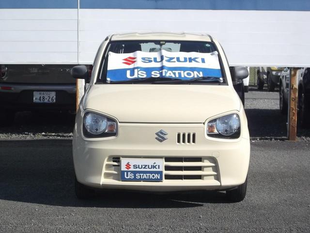 L 車検検査整備受渡し(5枚目)