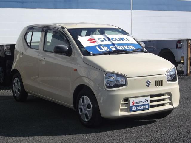 L 車検検査整備受渡し(6枚目)