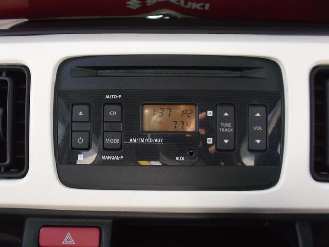 L 車検検査整備受渡し(16枚目)