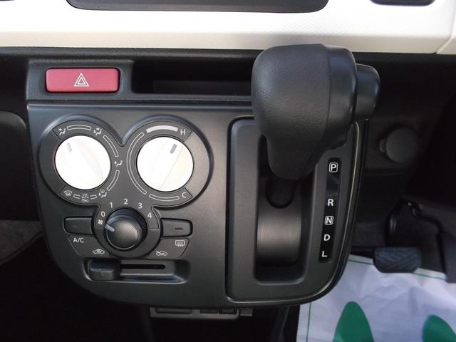 L 車検検査整備受渡し(17枚目)