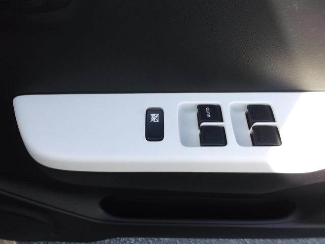 L 車検検査整備受渡し(25枚目)