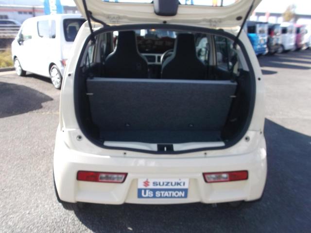 L 車検検査整備受渡し(29枚目)