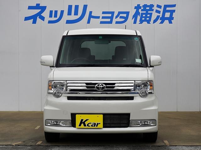 カスタム RS 禁煙ワンオーナー(7枚目)