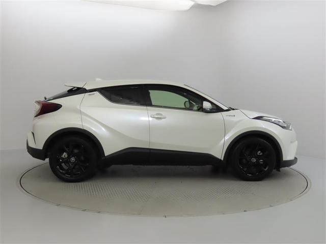 トヨタ Ｃ－ＨＲ