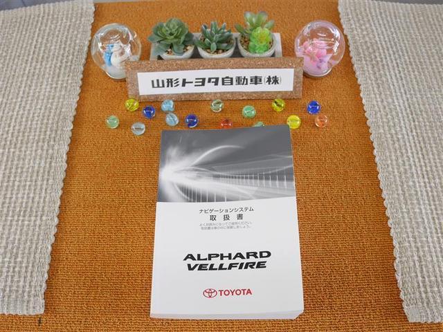 SR 4WD フルセグ HDDナビ DVD再生 ミュージックプレイヤー接続可 後席モニター バックカメラ ETC 両側電動スライド HIDヘッドライト 乗車定員 7人 3列シート(19枚目)