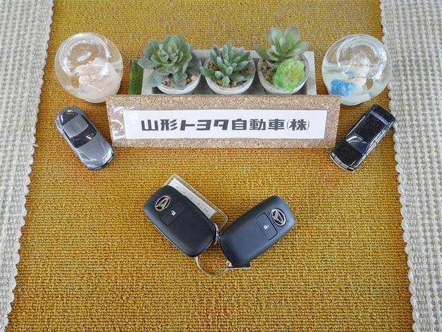 G サンルーフ 4WD 衝突被害軽減システム LEDヘッドランプ アイドリングストップ(17枚目)