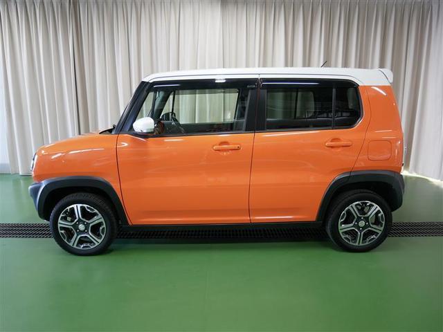 X 4WD 衝突被害軽減システム LEDヘッドランプ アイドリングストップ(2枚目)