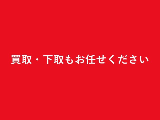 ルーミー Ｇ　４ＷＤ　ＤＶＤ再生　両側電動スライド　ウオークスルー　ワンオーナー　アイドリングストップ（35枚目）