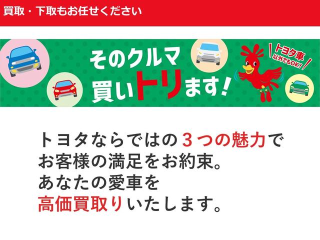 ハイブリッドＧ　４ＷＤ　フルセグ　メモリーナビ　ミュージックプレイヤー接続可　バックカメラ　衝突被害軽減システム　ＥＴＣ　ＬＥＤヘッドランプ　ウオークスルー　ワンオーナー(38枚目)