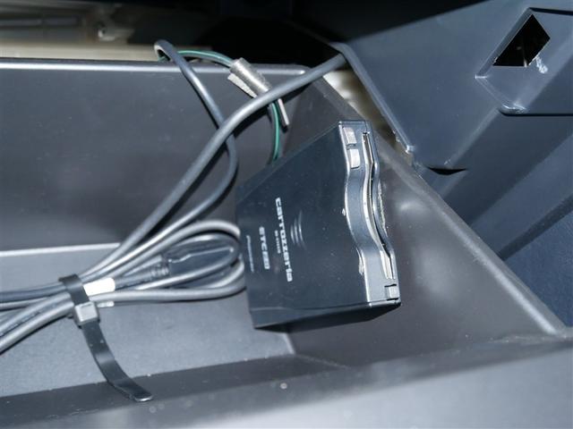 ８６ ＧＴリミテッド　フルセグ　メモリーナビ　ＤＶＤ再生　ミュージックプレイヤー接続可　ＥＴＣ　ＬＥＤヘッドランプ　ワンオーナー（17枚目）