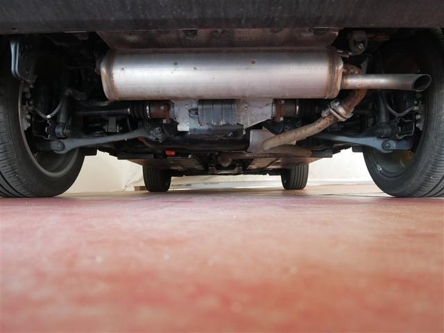 ヤリスクロス ハイブリッドZ 4WD ミュージックプレイヤー接続可 バックカメラ 衝突被害軽減システム ETC ドラレコ LEDヘッドランプ ワンオーナー(13枚目)