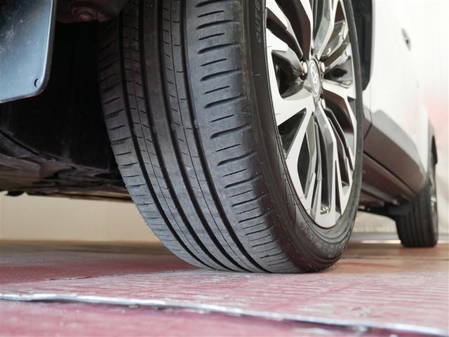 ヤリスクロス ハイブリッドZ 4WD ミュージックプレイヤー接続可 バックカメラ 衝突被害軽減システム ETC ドラレコ LEDヘッドランプ ワンオーナー(15枚目)