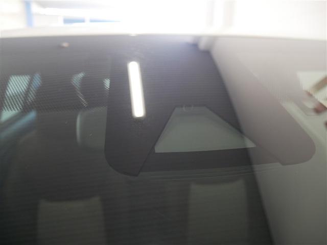 ヤリスクロス ハイブリッドZ 4WD ミュージックプレイヤー接続可 バックカメラ 衝突被害軽減システム ETC ドラレコ LEDヘッドランプ ワンオーナー(31枚目)