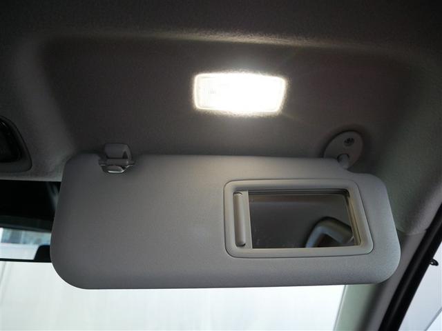 ヤリスクロス ハイブリッドZ 4WD ミュージックプレイヤー接続可 バックカメラ 衝突被害軽減システム ETC ドラレコ LEDヘッドランプ ワンオーナー(33枚目)