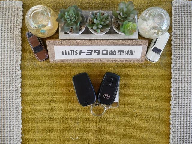 ヤリスクロス ハイブリッドZ 4WD ミュージックプレイヤー接続可 バックカメラ 衝突被害軽減システム ETC ドラレコ LEDヘッドランプ ワンオーナー(34枚目)