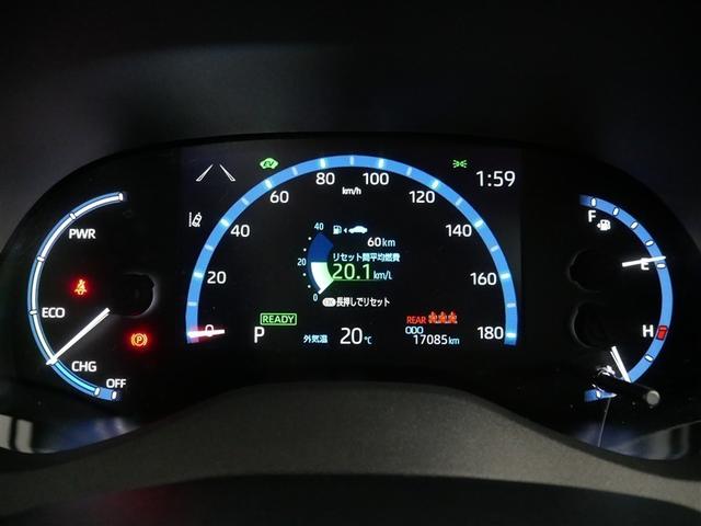 ヤリスクロス ハイブリッドZ 4WD ミュージックプレイヤー接続可 バックカメラ 衝突被害軽減システム ETC ドラレコ LEDヘッドランプ ワンオーナー(37枚目)