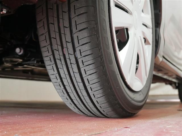 ムーヴ X 4WD 衝突被害軽減システム 電動スライドドア LEDヘッドランプ アイドリングストップ(15枚目)