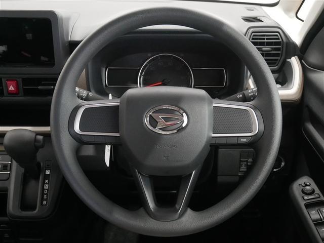 ムーヴ X 4WD 衝突被害軽減システム 電動スライドドア LEDヘッドランプ アイドリングストップ(20枚目)