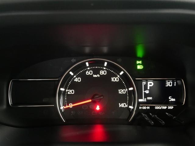 ムーヴ X 4WD 衝突被害軽減システム 電動スライドドア LEDヘッドランプ アイドリングストップ(27枚目)