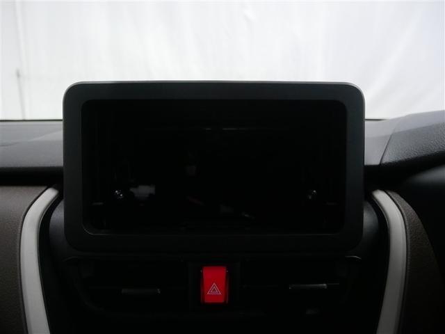 ムーヴ X 4WD 衝突被害軽減システム 電動スライドドア LEDヘッドランプ アイドリングストップ(17枚目)