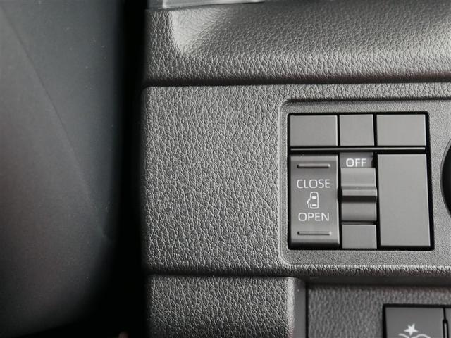 ムーヴ X 4WD 衝突被害軽減システム 電動スライドドア LEDヘッドランプ アイドリングストップ(22枚目)