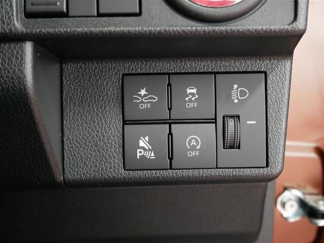 ムーヴ X 4WD 衝突被害軽減システム 電動スライドドア LEDヘッドランプ アイドリングストップ(23枚目)