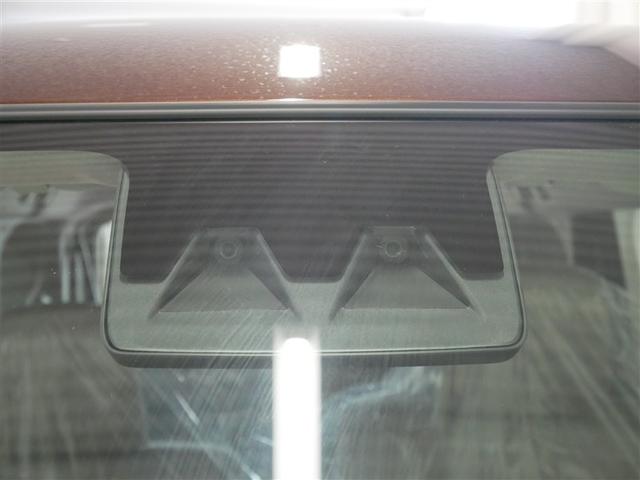 ムーヴ X 4WD 衝突被害軽減システム 電動スライドドア LEDヘッドランプ アイドリングストップ(24枚目)