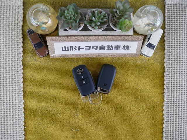 ムーヴ X 4WD 衝突被害軽減システム 電動スライドドア LEDヘッドランプ アイドリングストップ(25枚目)