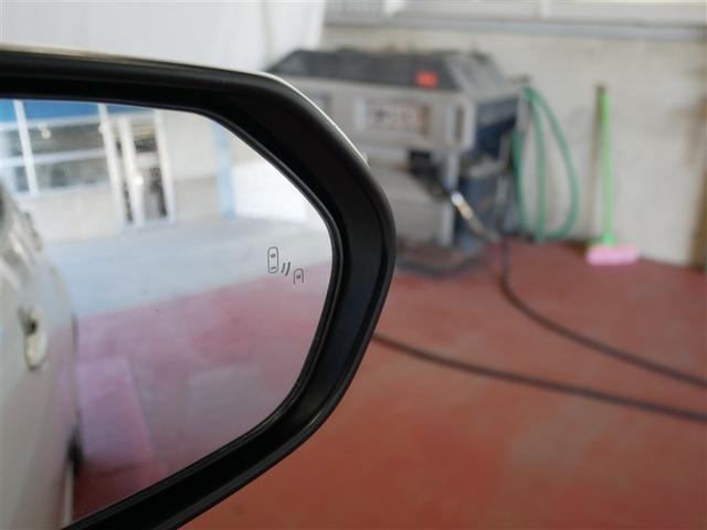 ヤリス G メモリーナビ ミュージックプレイヤー接続可 バックカメラ 衝突被害軽減システム ETC(26枚目)