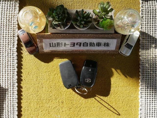 ヤリス G メモリーナビ ミュージックプレイヤー接続可 バックカメラ 衝突被害軽減システム ETC(29枚目)