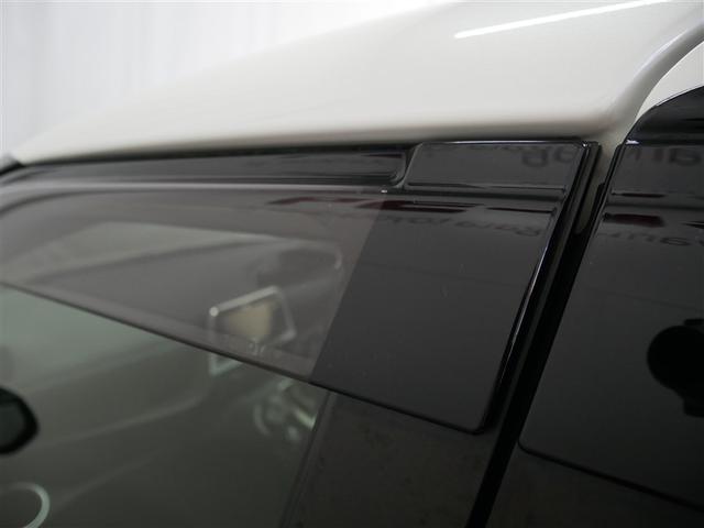 シエンタ G 4WD フルセグ メモリーナビ DVD再生 バックカメラ 衝突被害軽減システム ETC 両側電動スライド LEDヘッドランプ ウオークスルー 乗車定員6人 3列シート ワンオーナー(9枚目)