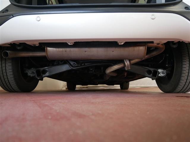 シエンタ G 4WD フルセグ メモリーナビ DVD再生 バックカメラ 衝突被害軽減システム ETC 両側電動スライド LEDヘッドランプ ウオークスルー 乗車定員6人 3列シート ワンオーナー(10枚目)