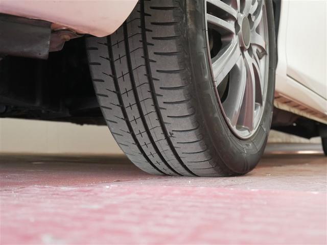 シエンタ G 4WD フルセグ メモリーナビ DVD再生 バックカメラ 衝突被害軽減システム ETC 両側電動スライド LEDヘッドランプ ウオークスルー 乗車定員6人 3列シート ワンオーナー(12枚目)