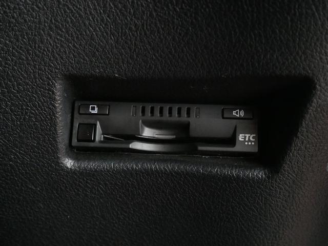 シエンタ G 4WD フルセグ メモリーナビ DVD再生 バックカメラ 衝突被害軽減システム ETC 両側電動スライド LEDヘッドランプ ウオークスルー 乗車定員6人 3列シート ワンオーナー(19枚目)