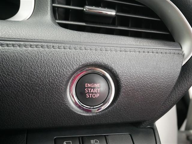 シエンタ G 4WD フルセグ メモリーナビ DVD再生 バックカメラ 衝突被害軽減システム ETC 両側電動スライド LEDヘッドランプ ウオークスルー 乗車定員6人 3列シート ワンオーナー(20枚目)