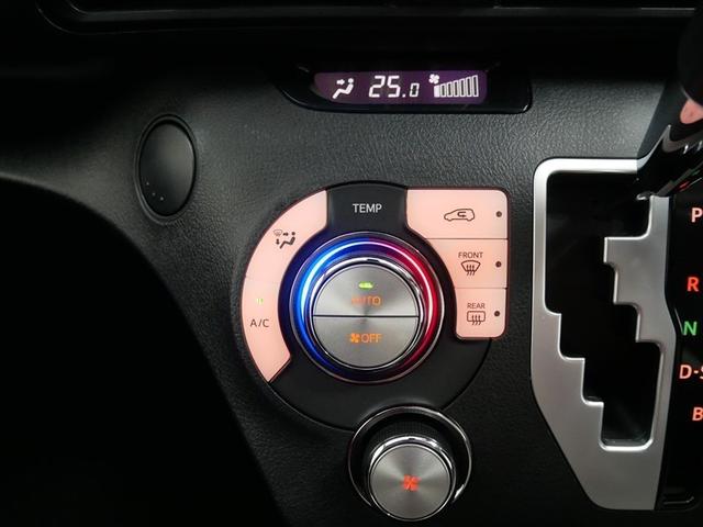 シエンタ G 4WD フルセグ メモリーナビ DVD再生 バックカメラ 衝突被害軽減システム ETC 両側電動スライド LEDヘッドランプ ウオークスルー 乗車定員6人 3列シート ワンオーナー(21枚目)