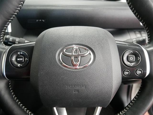 シエンタ G 4WD フルセグ メモリーナビ DVD再生 バックカメラ 衝突被害軽減システム ETC 両側電動スライド LEDヘッドランプ ウオークスルー 乗車定員6人 3列シート ワンオーナー(24枚目)