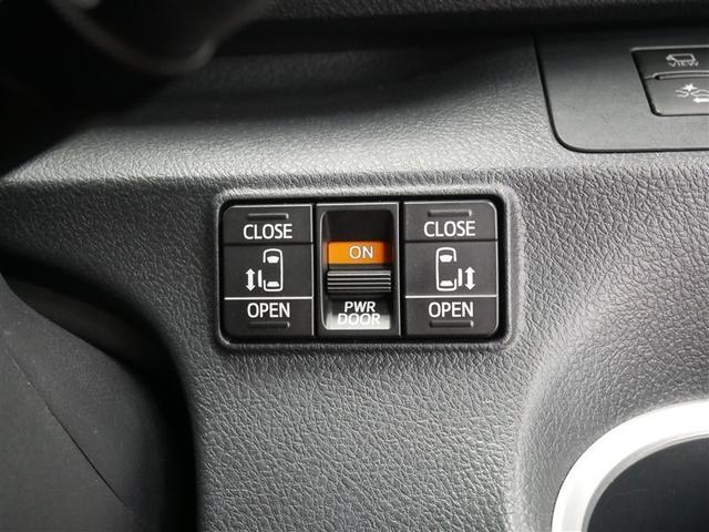 シエンタ G 4WD フルセグ メモリーナビ DVD再生 バックカメラ 衝突被害軽減システム ETC 両側電動スライド LEDヘッドランプ ウオークスルー 乗車定員6人 3列シート ワンオーナー(26枚目)