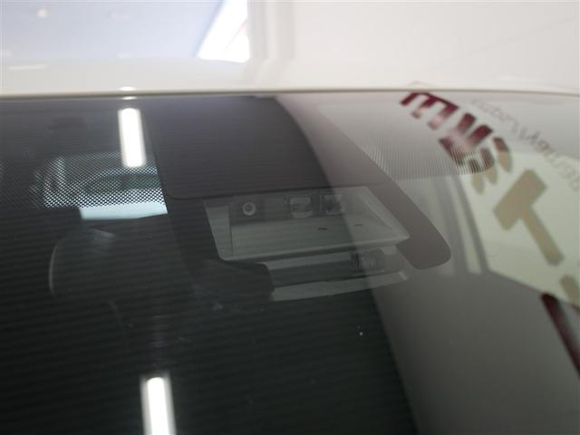 シエンタ G 4WD フルセグ メモリーナビ DVD再生 バックカメラ 衝突被害軽減システム ETC 両側電動スライド LEDヘッドランプ ウオークスルー 乗車定員6人 3列シート ワンオーナー(29枚目)