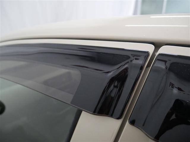 パッソ Ｘ　Ｌパッケージ　４ＷＤ　ワンオーナー（11枚目）