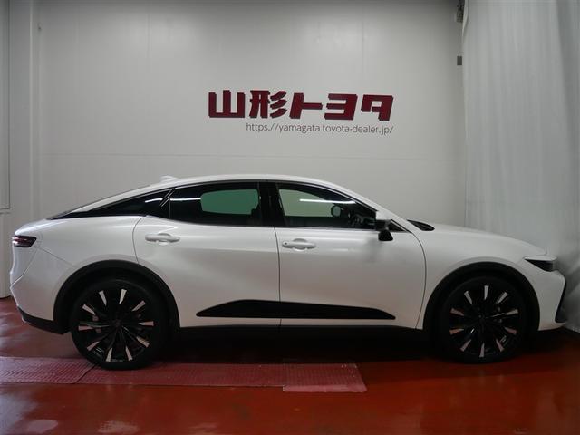 �S�h�A�Z�_���ł�����@�������~�肪�X���[�Y�ł�