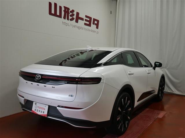 �ו��������Ղ�ڂ��čL�X�h���C�r���O��I�[���V�[�Y���劈��I