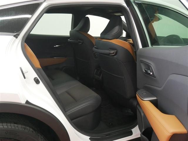 �V�[�g�A�����R�ۃN���[�j���O�����ρI