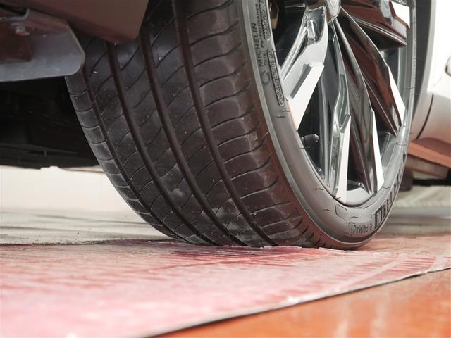 �^�C���a�̏󋵂ł�