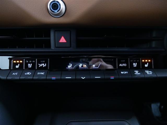 �V�[�g�q�[�^�[�t���ł��B�����������K�ȃh���C�u���y���߂܂���