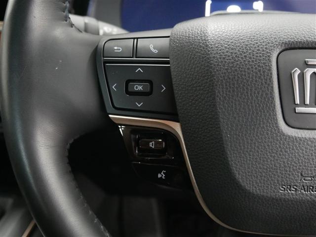 �X�e�A�����O�X�C�b�`�t���B�O������ڂ𗣂����ƂȂ����삷�邱�Ƃ��\�ł��B