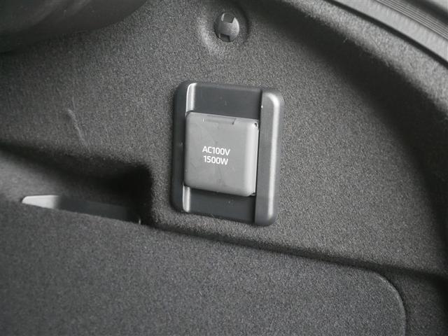 ��펞��L�����v�Ȃǂɖ𗧂`�b�P�O�O�u�R���Z���g�t���ł��B