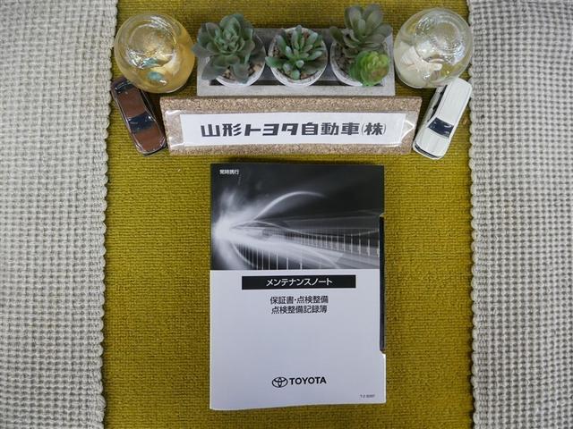 �ԗ������e�i���X�m�[�g