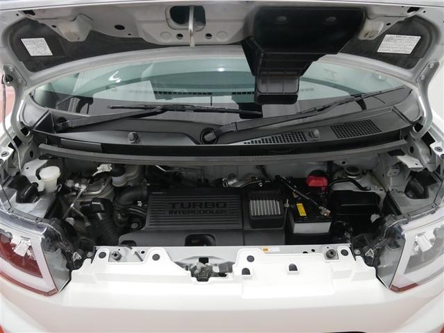 ピクシスメガ Ｇターボ　ＳＡＩＩＩ　４ＷＤ　フルセグ　メモリーナビ　ＤＶＤ再生　バックカメラ　衝突被害軽減システム　両側電動スライド　ＬＥＤヘッドランプ　ワンオーナー　アイドリングストップ（13枚目）