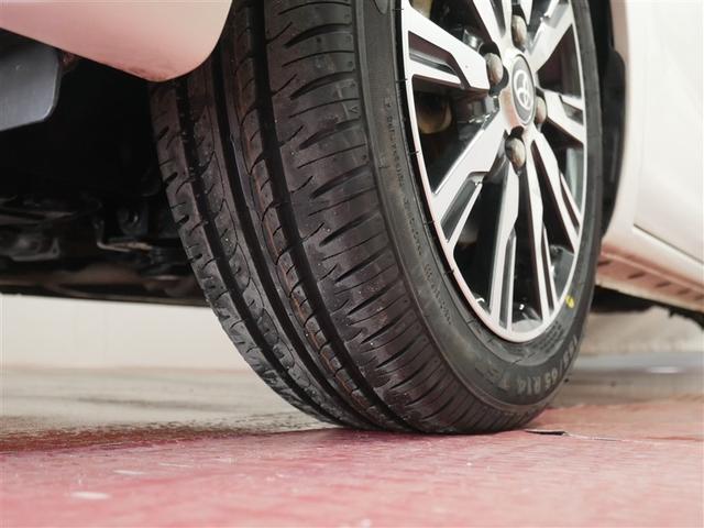 ピクシスメガ Ｇターボ　ＳＡＩＩＩ　４ＷＤ　フルセグ　メモリーナビ　ＤＶＤ再生　バックカメラ　衝突被害軽減システム　両側電動スライド　ＬＥＤヘッドランプ　ワンオーナー　アイドリングストップ（16枚目）